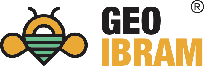 GeoIBRAM