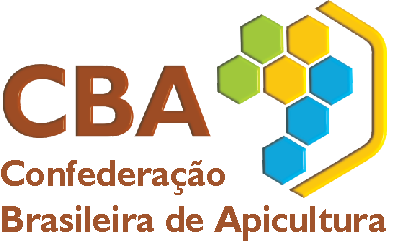 CBA Meio Ambiente